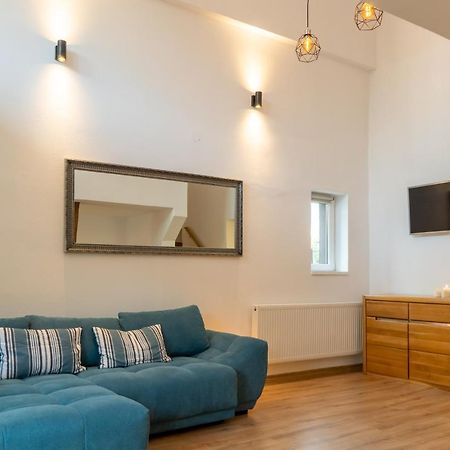 Family Apartment ซิวิโชอารา ภายนอก รูปภาพ