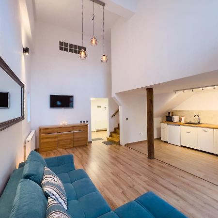 Family Apartment ซิวิโชอารา ภายนอก รูปภาพ
