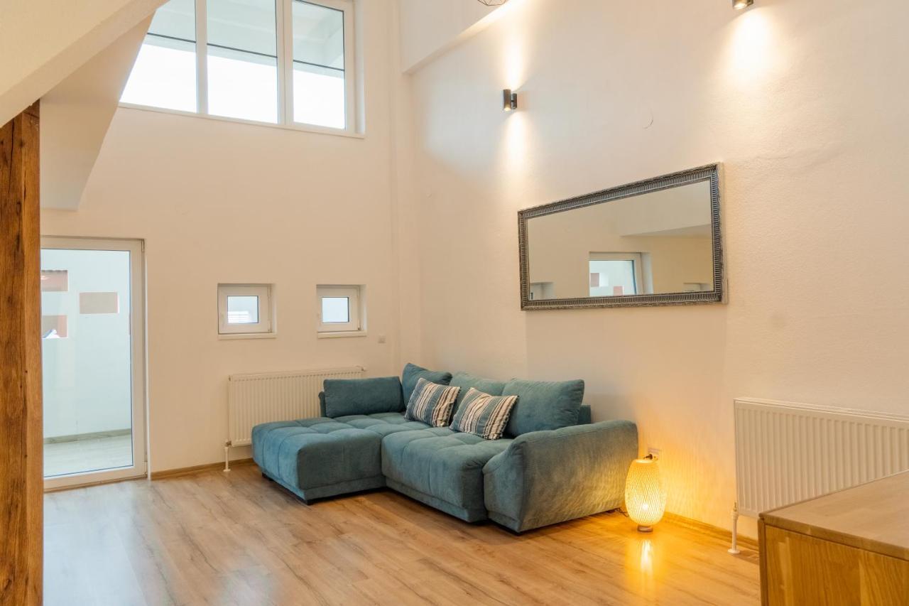 Family Apartment ซิวิโชอารา ภายนอก รูปภาพ