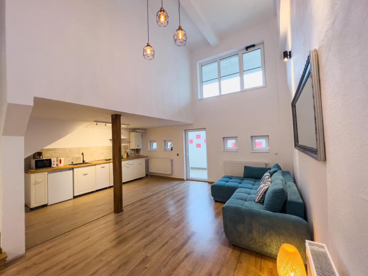 Family Apartment ซิวิโชอารา ภายนอก รูปภาพ