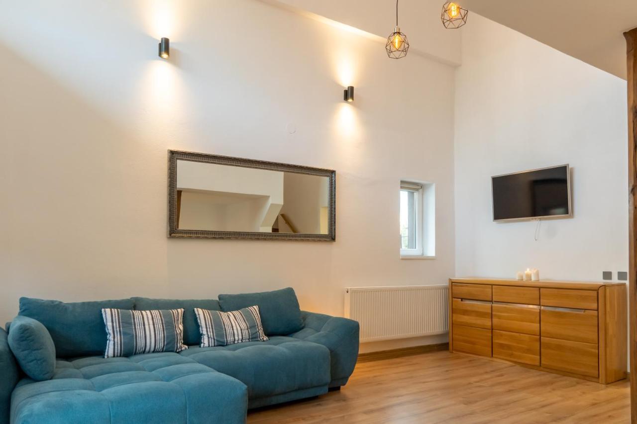Family Apartment ซิวิโชอารา ภายนอก รูปภาพ